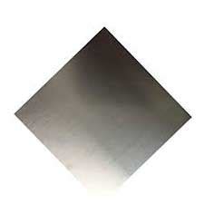 thin aluminum sheet 4x8